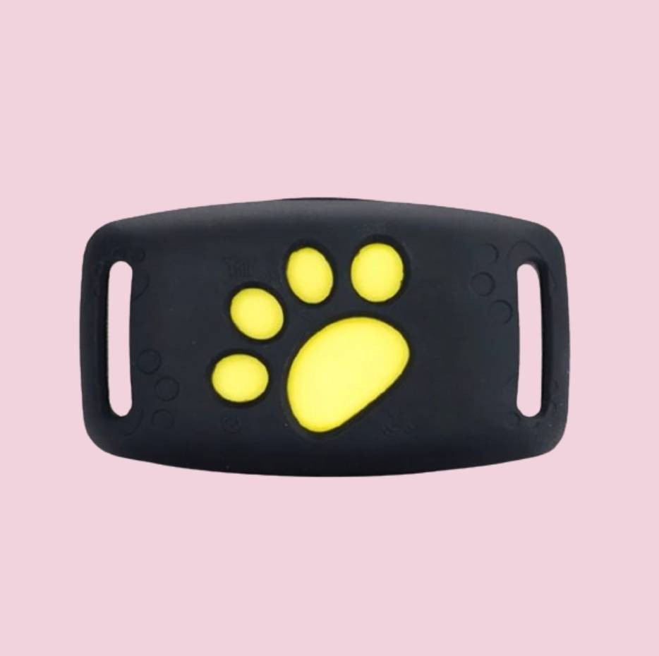 Track Pet - GPS SIM