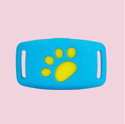 Track Pet - GPS SIM