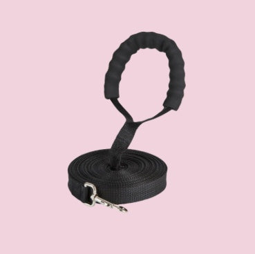 Control'Canin - control leash